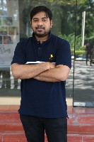 Save The Tigers Movie Press Meet